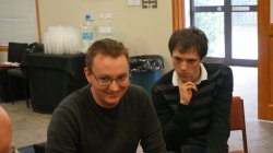 Congress 17 Sam Coutts and Brad J.JPG